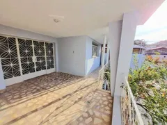 Casa com 4 Quartos à venda, 228m² no Renascença, Belo Horizonte - Foto 2
