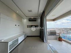 Apartamento com 3 Quartos à venda, 77m² no Vila Frezzarin, Americana - Foto 4