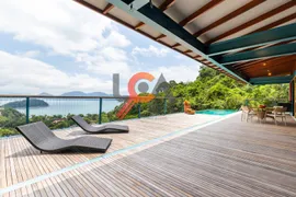 Casa de Condomínio com 4 Quartos à venda, 560m² no Praia do Pulso, Ubatuba - Foto 2