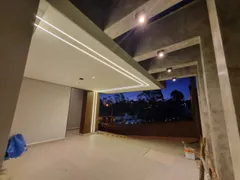 Casa de Condomínio com 3 Quartos à venda, 163m² no Cezar de Souza, Mogi das Cruzes - Foto 27