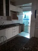 Apartamento com 2 Quartos à venda, 80m² no Santa Maria, São Caetano do Sul - Foto 5