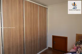 Casa com 4 Quartos à venda, 180m² no Riacho das Pedras, Contagem - Foto 50