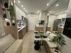 Apartamento com 2 Quartos à venda, 36m² no Vila Andrade, São Paulo - Foto 23