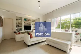 Apartamento com 3 Quartos à venda, 148m² no Chácara Inglesa, São Paulo - Foto 1