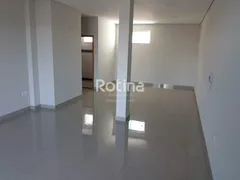 Conjunto Comercial / Sala para alugar, 45m² no Luizote de Freitas, Uberlândia - Foto 2