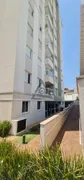 Apartamento com 3 Quartos à venda, 81m² no Vila Brandina, Campinas - Foto 6