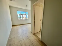 Apartamento com 2 Quartos à venda, 58m² no Vaz Lobo, Rio de Janeiro - Foto 7