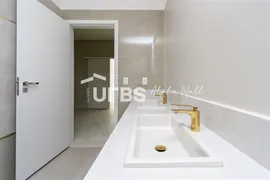 Casa de Condomínio com 4 Quartos à venda, 495m² no Residencial Alphaville Flamboyant, Goiânia - Foto 25