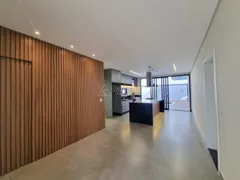 Casa de Condomínio com 3 Quartos à venda, 174m² no Jardim Alto da Colina, Valinhos - Foto 16