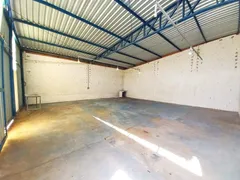 Conjunto Comercial / Sala para alugar, 198m² no Vila Queiroz, Limeira - Foto 9