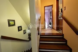 Casa com 3 Quartos à venda, 270m² no Jardim Leopoldina, Porto Alegre - Foto 13