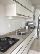 Apartamento com 2 Quartos à venda, 87m² no Campinas, São José - Foto 21