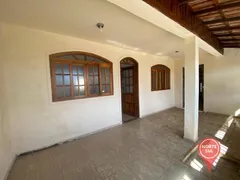 Casa com 3 Quartos à venda, 340m² no Brasília, Sarzedo - Foto 8
