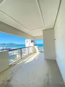 Apartamento com 4 Quartos à venda, 190m² no Meia Praia, Itapema - Foto 22