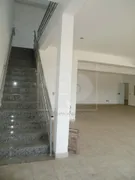 Galpão / Depósito / Armazém à venda, 1380m² no Sarandi, Porto Alegre - Foto 12