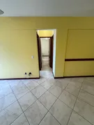 Apartamento com 3 Quartos à venda, 83m² no Tijuca, Rio de Janeiro - Foto 9