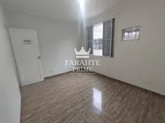 Apartamento com 2 Quartos à venda, 64m² no Aparecida, Santos - Foto 3