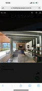 Apartamento com 3 Quartos à venda, 166m² no Jurerê Internacional, Florianópolis - Foto 43
