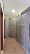 Casa de Condomínio com 3 Quartos à venda, 254m² no Altos da Bela Vista, Indaiatuba - Foto 20