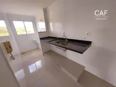 Apartamento com 3 Quartos à venda, 103m² no Jardim Santo Antônio, Jaguariúna - Foto 3