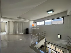 Cobertura com 4 Quartos à venda, 366m² no Madureira, Caxias do Sul - Foto 8