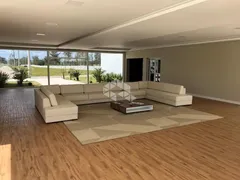 Terreno / Lote / Condomínio à venda, 781m² no Califórnia, Nova Santa Rita - Foto 10