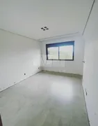 Casa de Condomínio com 5 Quartos à venda, 510m² no Sousas, Campinas - Foto 14