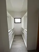 Casa de Condomínio com 3 Quartos à venda, 240m² no Jardim Green Park Residence, Hortolândia - Foto 20