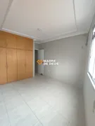 Apartamento com 3 Quartos à venda, 118m² no Papicu, Fortaleza - Foto 10