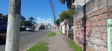 Terreno / Lote / Condomínio à venda, 300m² no Passo das Pedras, Porto Alegre - Foto 1