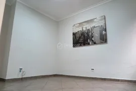 Casa Comercial com 1 Quarto à venda, 116m² no Cambuí, Campinas - Foto 24