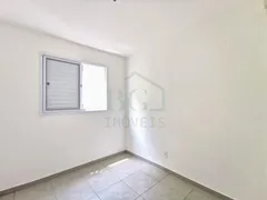 Apartamento com 2 Quartos à venda, 73m² no Vila Togni, Poços de Caldas - Foto 10