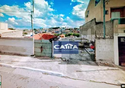 Terreno / Lote / Condomínio à venda, 260m² no Vila Nhocune, São Paulo - Foto 2