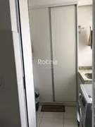 Apartamento com 3 Quartos à venda, 102m² no Martins, Uberlândia - Foto 9