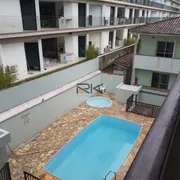 Apartamento com 2 Quartos à venda, 75m² no Praia Grande, Ubatuba - Foto 14