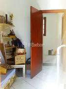 Casa com 2 Quartos à venda, 90m² no Glória, Porto Alegre - Foto 12