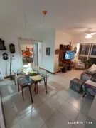 Apartamento com 3 Quartos à venda, 97m² no Bento Ferreira, Vitória - Foto 16