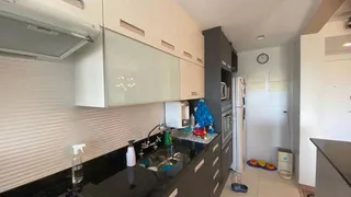 Apartamento com 2 Quartos à venda, 74m² no Barra da Tijuca, Rio de Janeiro - Foto 7