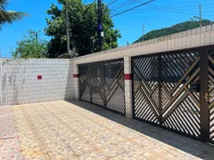 Sobrado com 4 Quartos à venda, 270m² no Jardim Silveira, Mongaguá - Foto 11