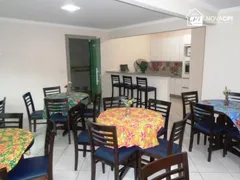 Apartamento com 2 Quartos à venda, 129m² no Vila Caicara, Praia Grande - Foto 26