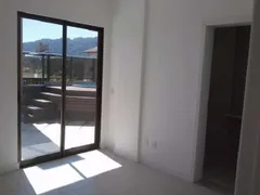 Cobertura com 3 Quartos à venda, 234m² no Cachoeira do Bom Jesus, Florianópolis - Foto 16