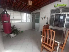 Apartamento com 3 Quartos à venda, 75m² no Caminho de Areia, Salvador - Foto 23