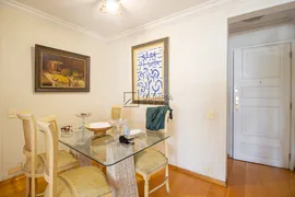 Apartamento com 2 Quartos à venda, 90m² no Itaim Bibi, São Paulo - Foto 8