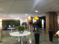 Conjunto Comercial / Sala para alugar, 100m² no Mangabeiras, Maceió - Foto 6