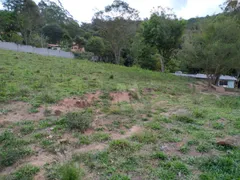 Terreno / Lote / Condomínio à venda, 4497m² no Mailasqui, São Roque - Foto 4