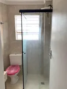 Apartamento com 2 Quartos à venda, 57m² no Jardim Maria Luiza, Taboão da Serra - Foto 13