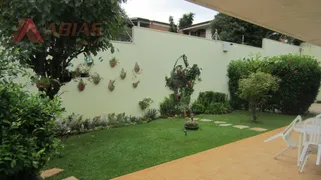 Casa com 6 Quartos à venda, 500m² no Parque Santa Mônica, São Carlos - Foto 35