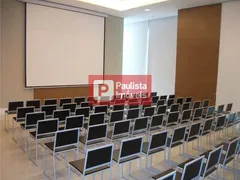 com 1 Quarto para alugar, 85m² no Vila Almeida, São Paulo - Foto 20