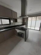Casa de Condomínio com 3 Quartos à venda, 140m² no Loteamento Agra Ribeirao Preto, Ribeirão Preto - Foto 10