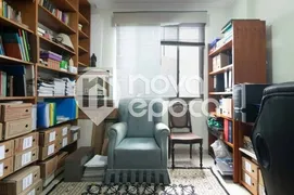 Apartamento com 4 Quartos à venda, 140m² no Humaitá, Rio de Janeiro - Foto 17